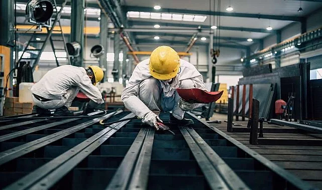 Ezine Liman Taşıma Hizmeti